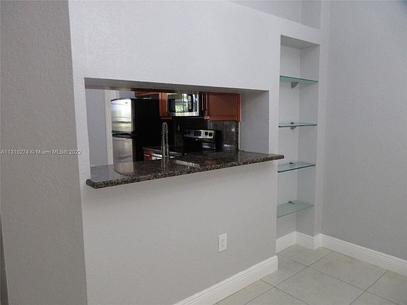 5th image of 13026 SW 88th Ter N #102