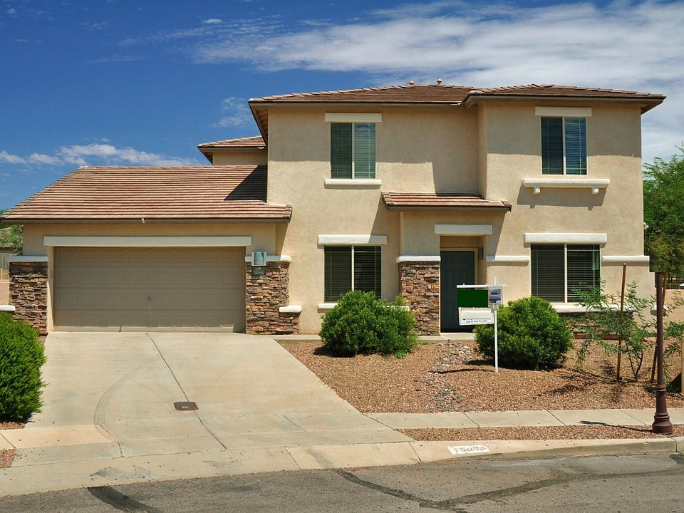 1st image of 15056 S Placita Tierra Prieta