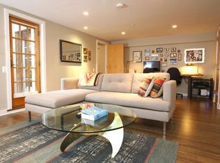 155 Newel St, Brooklyn, NY 11222
