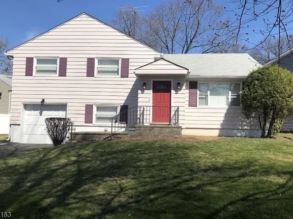 2020 N Stiles St, Linden City, NJ 07036