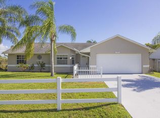 1325 Heberling St NW, Palm Bay, FL 32907