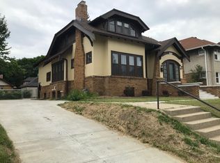 3011 N Sherman Blvd, Milwaukee, WI 53210