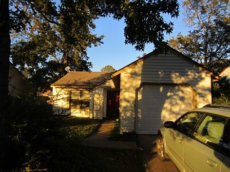 1st image of 3856 Foxglove Ct