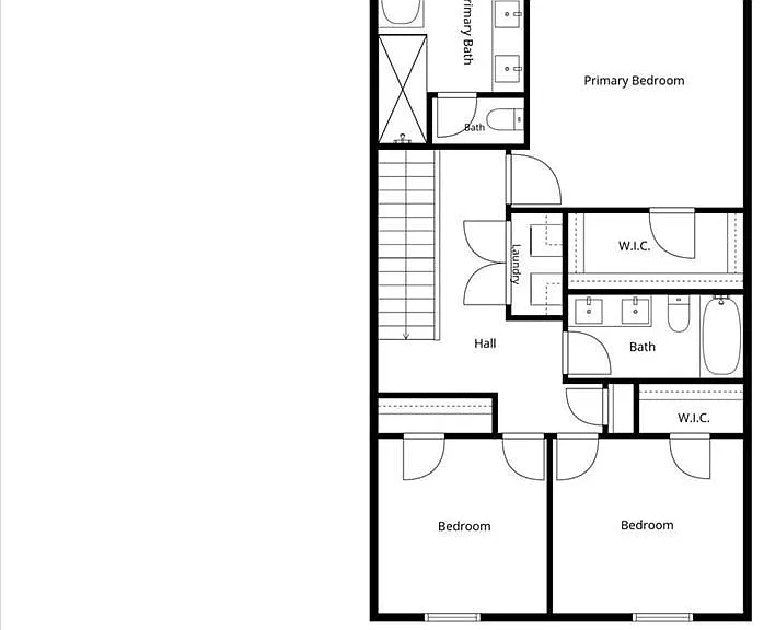 333 Sugarview Rd — Photo 39
