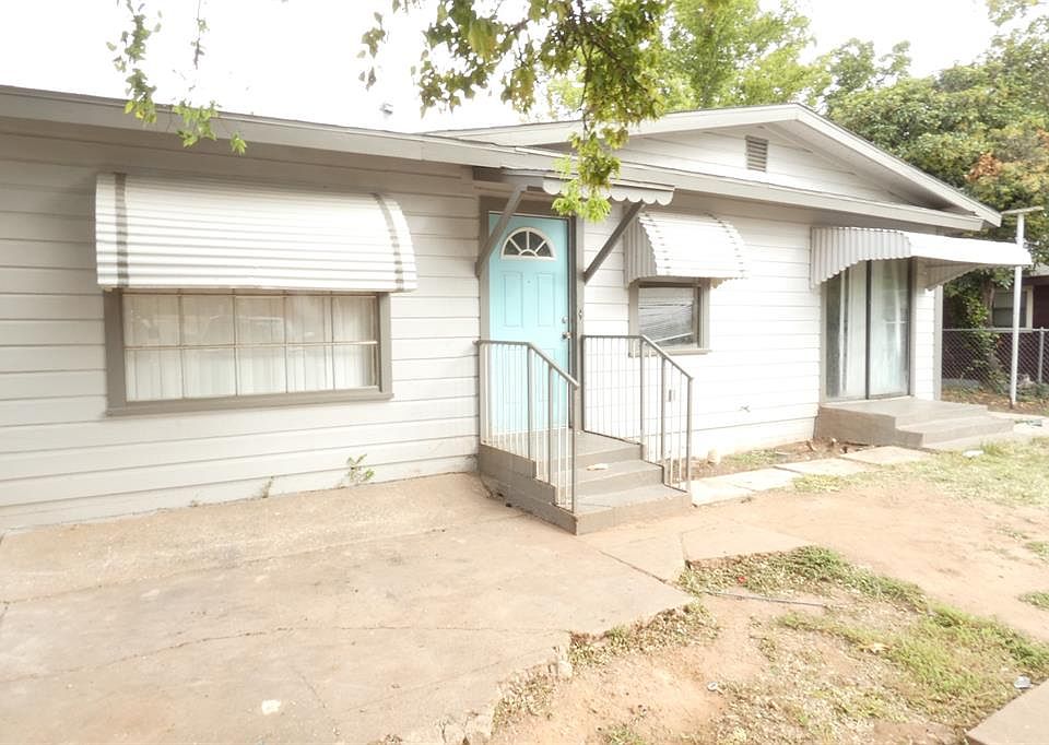 1st image of 465 Cockerell Dr