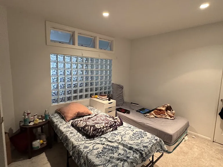 10747 Wilshire Blvd #603 — Photo 8