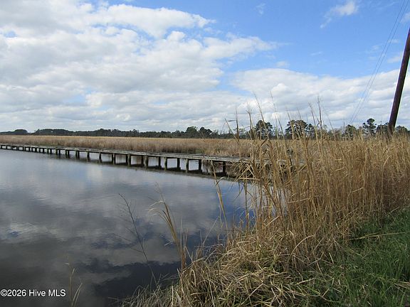 3rd image of LOT 4040 Forty 40a Whichards Beach Rd