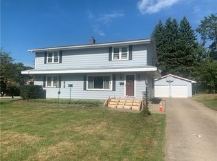 3003 Hidden Ln, Erie, PA