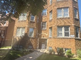 6920 South Vernon Avenue - 6922-3, Chicago, IL 60637