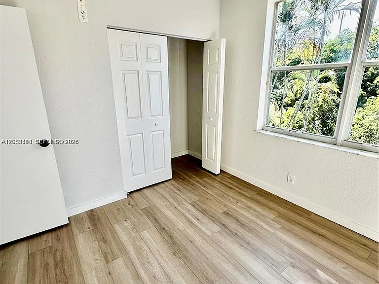 4946 SW 38th Way — Photo 21