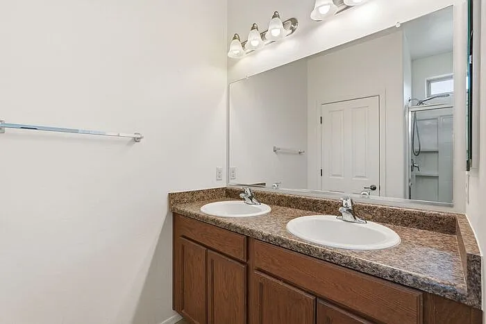 6658 S Stone Fly Dr — Photo 22