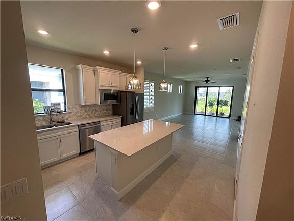 4th image of 6178 Revelry CT
