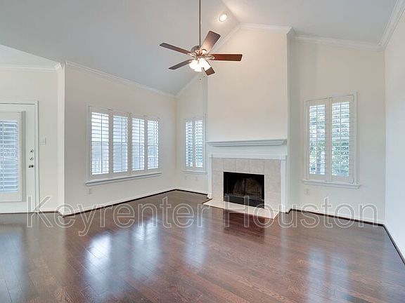 3rd image of 1330 Old Spanish Trl APT 1302