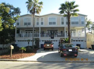 3006 W Julia St UNIT A, Tampa, FL 33629