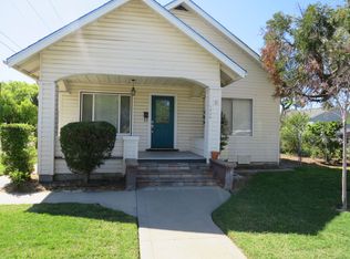 1034 East St, Orland, CA 95963