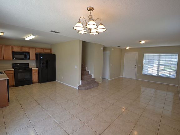 2nd image of 7808 Sagebrush Pl