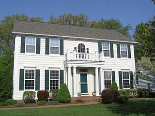1st image of 4991 Cadogan Pl