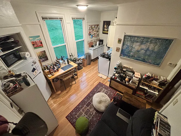 508 University Ave #1 — Photo 4