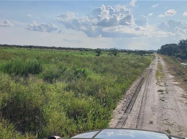 6875 7th RD, LABELLE, FL 33935