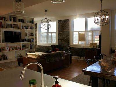 2525 College St APT 2301, Jacksonville, FL, 32204