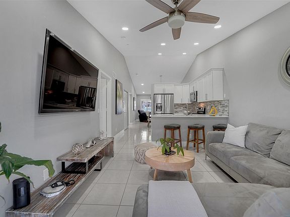 2nd image of 3185 Holiday Springs Boulevard #45