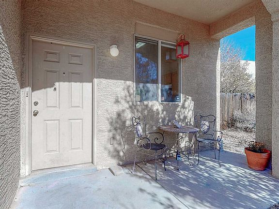 4th image of 4360 Sierra Blanca