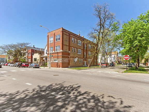 4th image of 3734 W Diversey Ave #1F