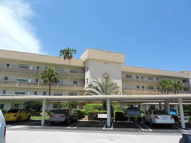 1st image of 921 Spanish Cir APT 432