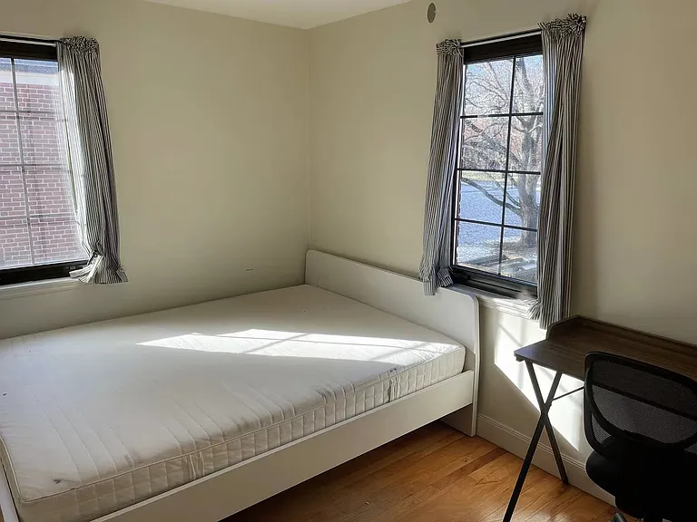 77 Pierce Rd #77 — Photo 8
