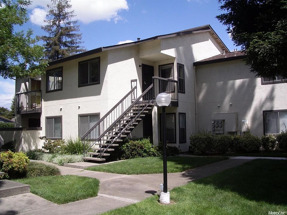 1st image of 129 Luna Grande Cir Unit 159