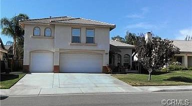 1st image of 30304 Avenida Palmera