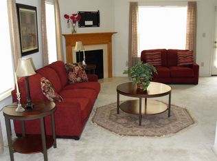 4048 Harmon Ct, Collegeville, PA 19426