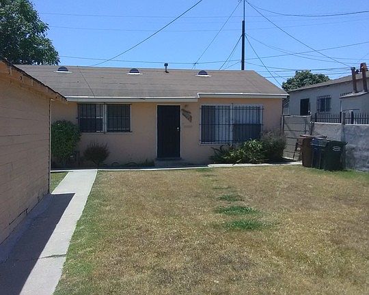 5th image of 1330 W 94th St