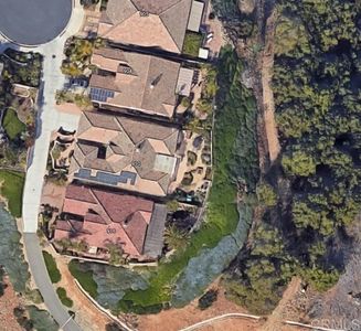 910 Camino Del Arroyo Dr, San Marcos, CA, 92078