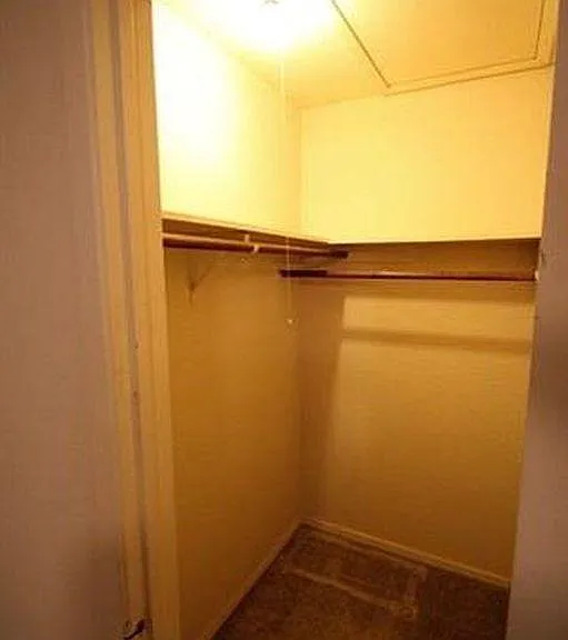 522 Matt Ln — Photo 18