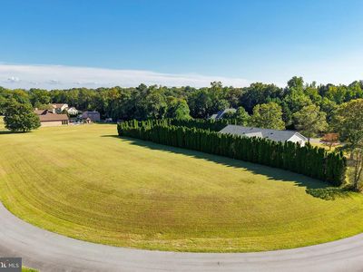 7 Lake Crest Dr, Milford, DE, 19963
