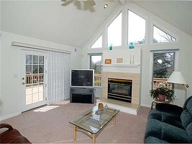 2nd image of 5001 Nottingham Ct
