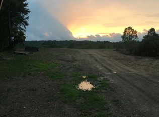 O00 Bethlehem Rd, Rockmart, GA 30153