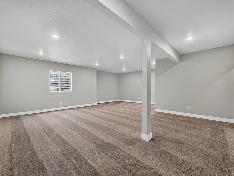 10207 Waterton Canyon Way — Photo 59