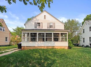 1741 Pine St, Beloit, WI 53511