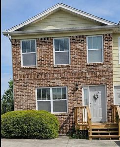 124 Lone Tree Dr NE, Cleveland, TN, 37312