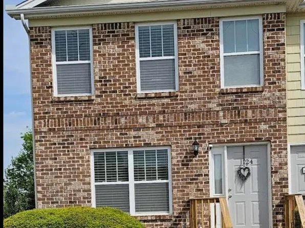 124 Lone Tree Dr NE, Cleveland, TN 37312
