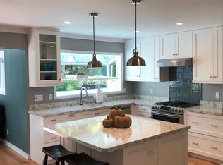 170 Eliseo Dr, Greenbrae, CA 94904