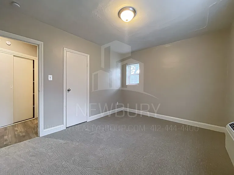 WestWood Apartments — Photo 13