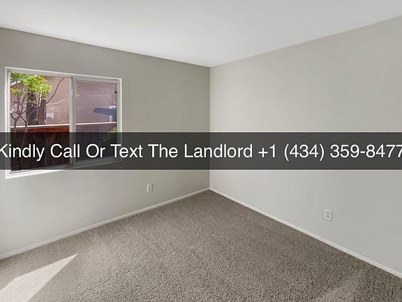 5th image of 109 Buckthorn Way