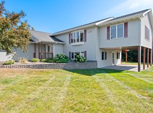 2464 82nd Ave, Osceola, WI 54020