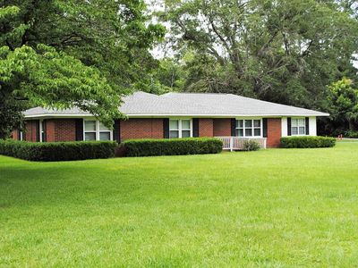 503 S Goodman St, Sparks, GA, 31647