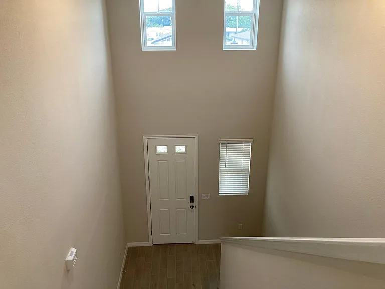 3182 Fresno Pl — Photo 13