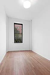 Rented by Home by Choice LLC