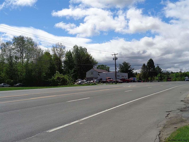 5th image of 0 ROUTE 9